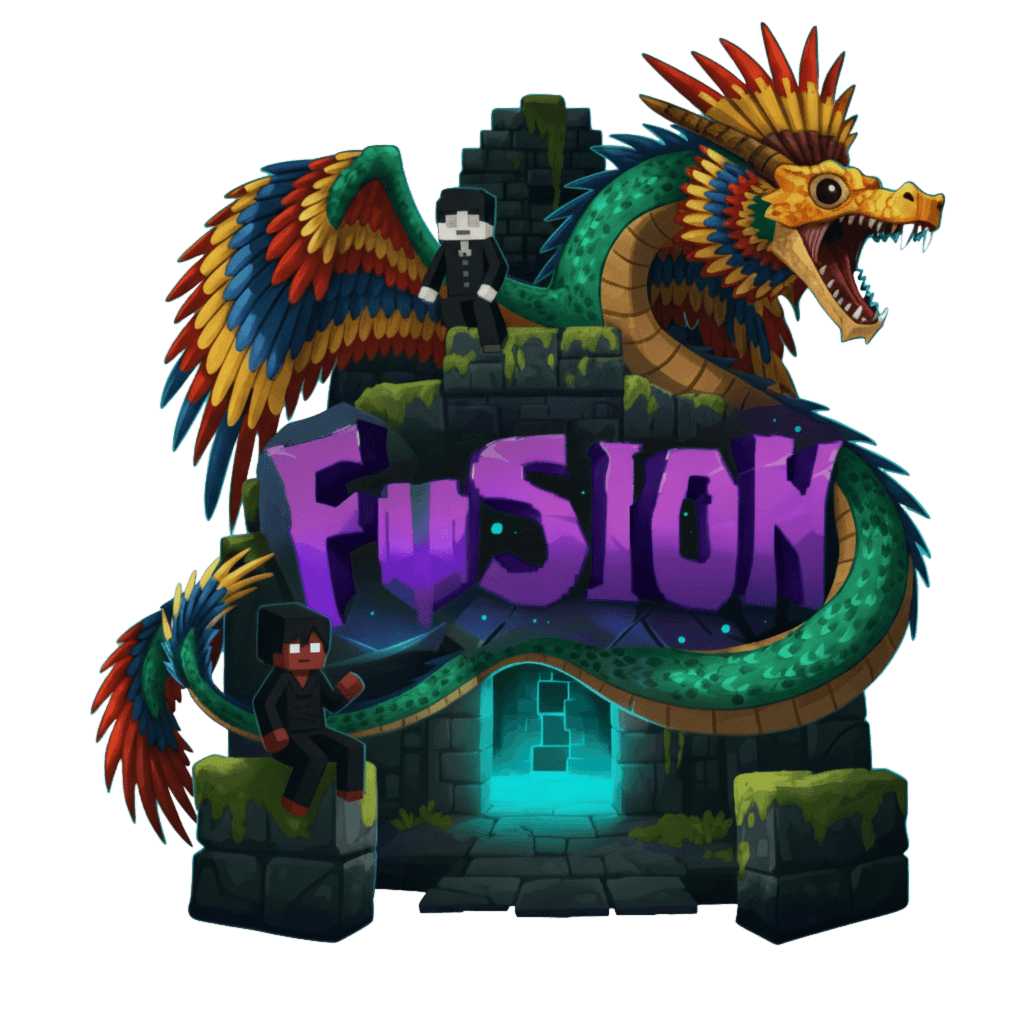 Fusion Network
