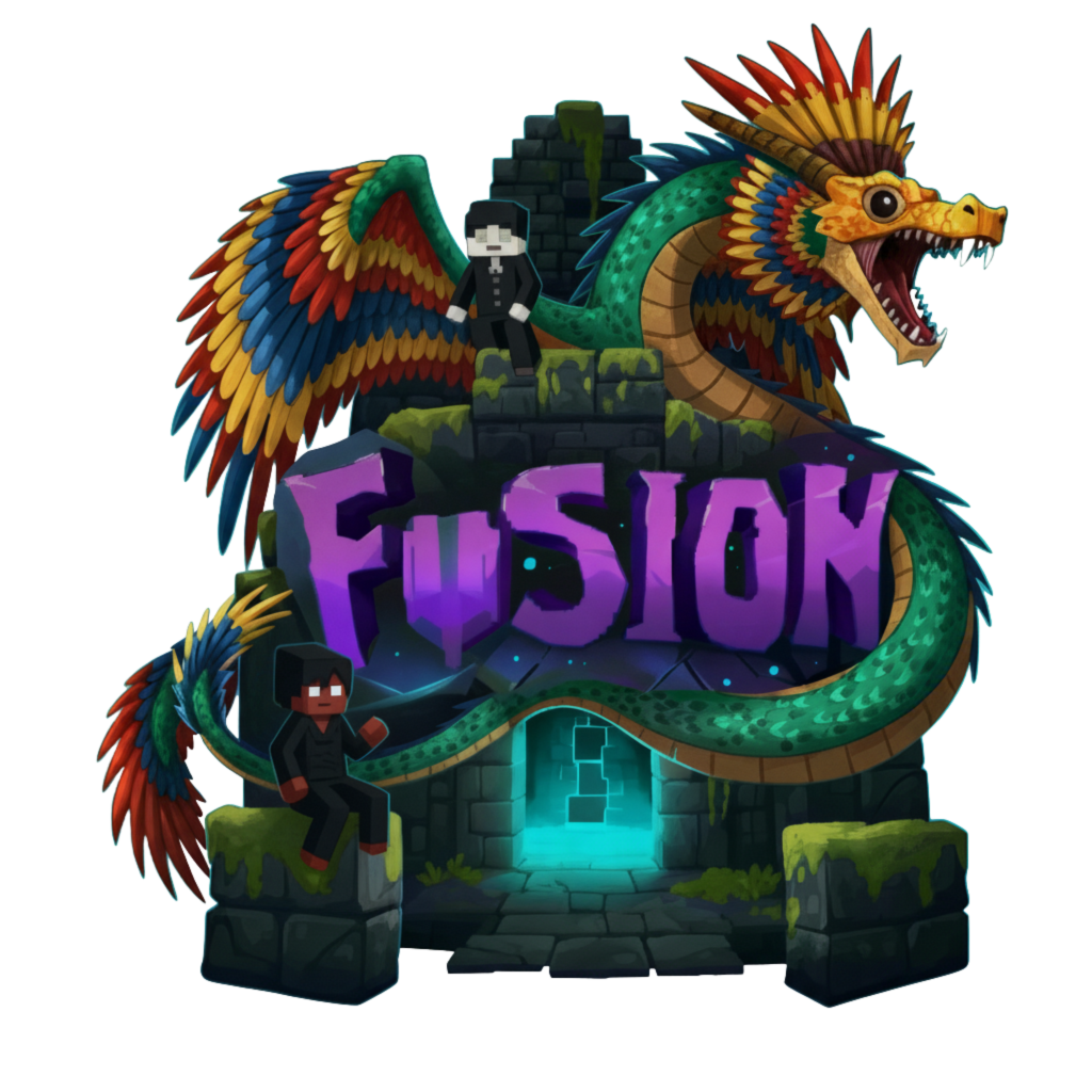 Minecraft Server Hero