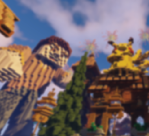 Play instructions background